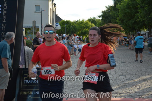 Ingreennes 2025/INGRE2025_05194.JPG